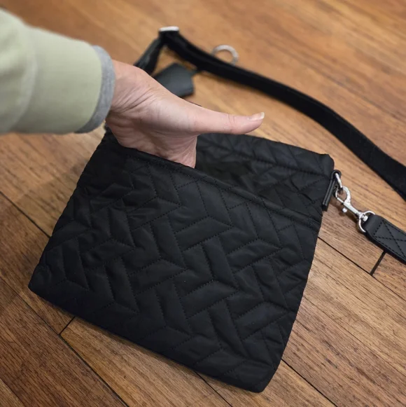 Radley London Crossbody Bag - Picture 8 of 14